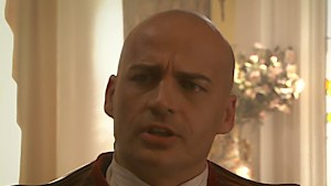 Lesbian babes play with each others twats until they cum