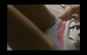 sex video IFM - Squirting Orgasm