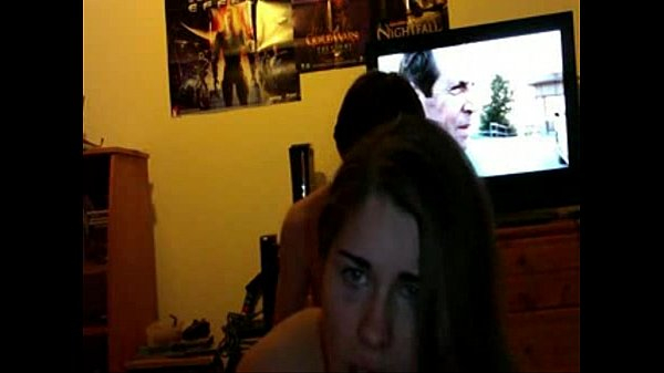 AmateurWow.com - Fucked Until Multiple Orgasms! Homemade Porn Videos