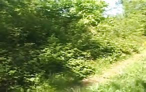 porn for free arab mature