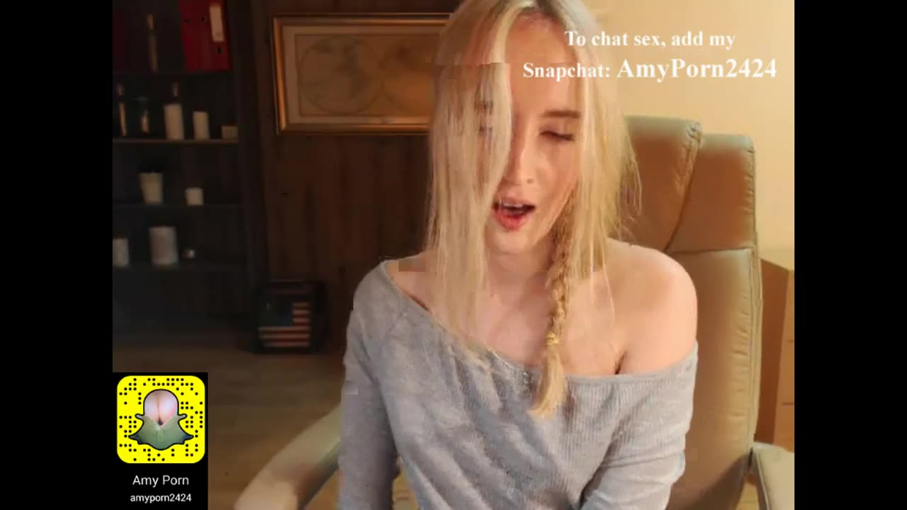 step mom and son Live sex add Snapchat: AnyPorn2424