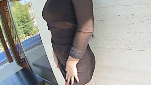 Hot eurobabe bimbos sharing cum