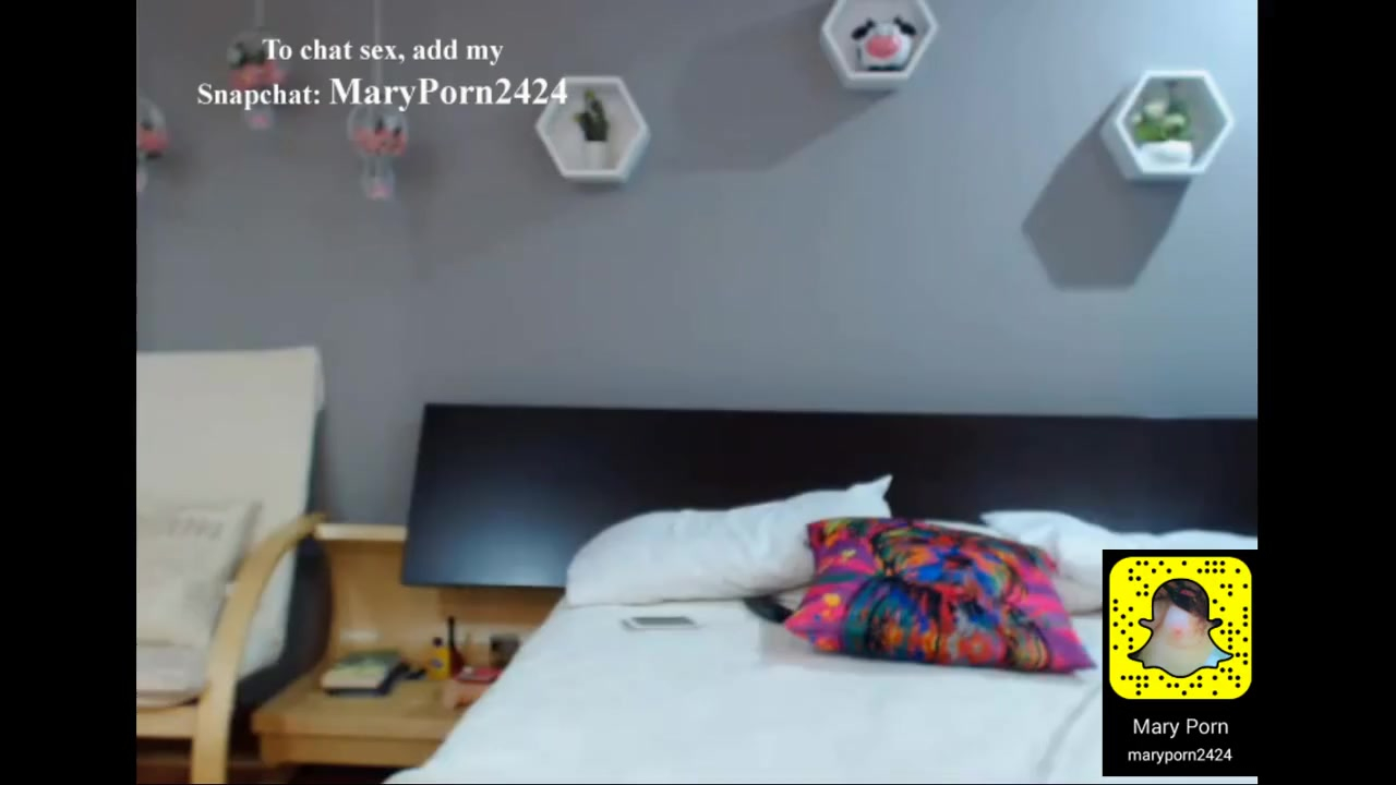 teen ebony sex Live sex add Snapchat: MaryPorn2424