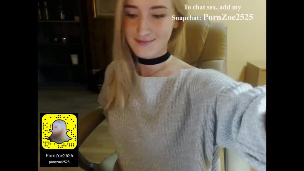 Oral creampie compilation 6