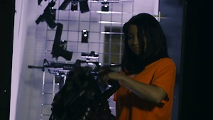 Blown Away Part 2 Fucking for a diamond