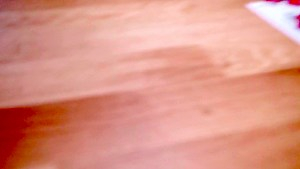 Jessie's dungeon gets raided