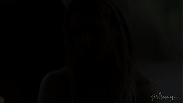 Missing: Part Six - Sara Luvv, Kenna James, August Ames, Riley Reid...