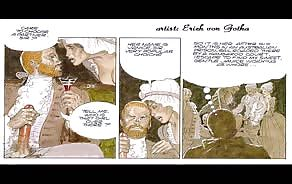 free porno anime sex cartoon