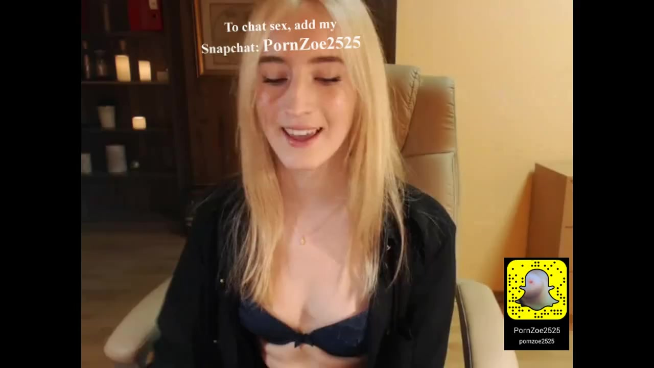 The Art Of Penis Pleasing (no Cum) - By Tlh teen amateur teen cumshots swal