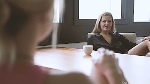 Fucking sis' aroused boyfriend