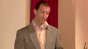 No enough cocks for these sluts