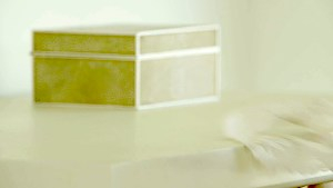 Gracie Glam takes anal from older guy