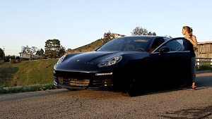 This asshole's too tight for black dick