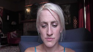 Fifty shades of grey lesbian style