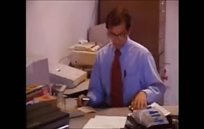 free sex tube Exhibitionist collection 06