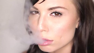 Aidra Fox exploited by Mandingo's BBC