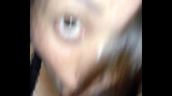 trim.04A2B400-645C-4BFB-BC0D-50D4FFD9E8CB.MOV