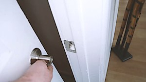 Cumming in my stepsister's mouth