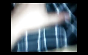 porn videos Korean Amateur Pantyhose Sister in Law Fuck on Top 6