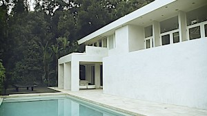 Sparks fly between Stoya and James Deen