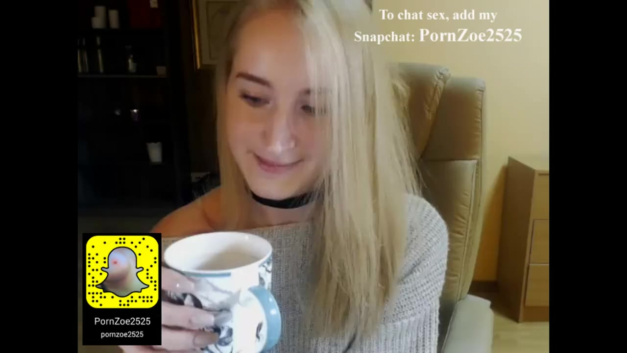 Daddy Issues? #9 FUCK ME STEP-DADDY