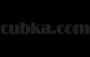 Young 18 year old blonde teen is masturbating with her toy in this amazing porno...