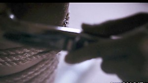 Japanese celebrities bare their naked bodies on film