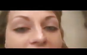 porno tube Real Girls cumswallow compilation