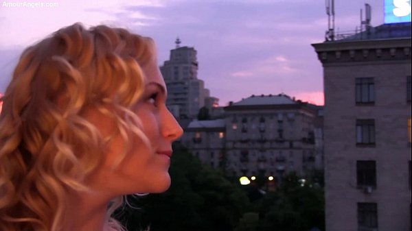 2014-07-11  Caprice - Carmen