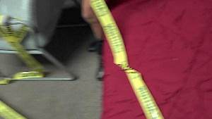 Campus game of dare gone sexual