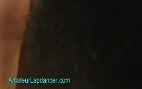 Amateur teen monika: lapdance and deepthroat