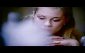 free porn Brigitte, edit 7