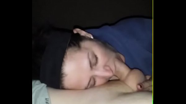 suck it like a lollypop - CHUPA VERGA COMO PALETA experta