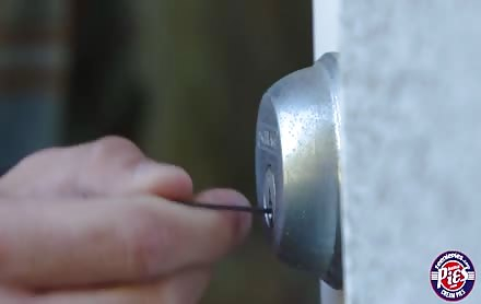 Brunette pornstar teen fucks her hunk neighbor hard