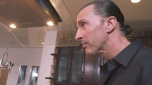 Long live the natural bust