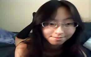 xxx tube Asian girl masturbating part 13