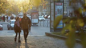 These students love to fuck