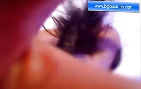 Young Asian Pussy Teen on Cam