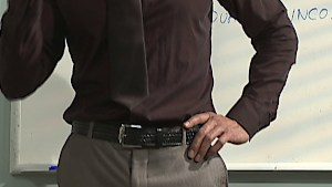 Kagney's doing one on one sex lesson with the Italian guy