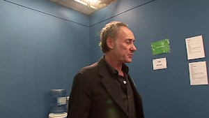 Olga Cabaeva gangbanged by her coworkers