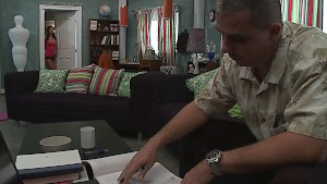 Cuckolded by Mason Moore