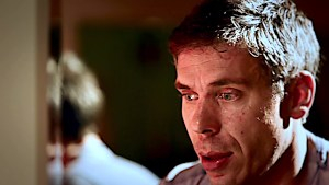 Mick is in real trouble fucking the vampire queen of these cocksucking bloodsuckers