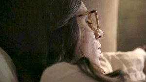 Sexy model Anya Olsen longs for black cock