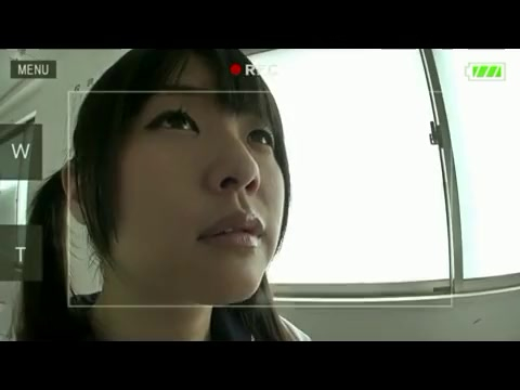 時間停止被強姦的少女們