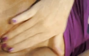 sex Toys toys toys :)