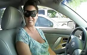 fuck movies Gloryhole Swallow Heather1