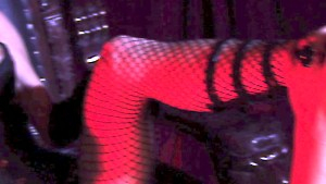 Mariah Milano and Jessica still got it