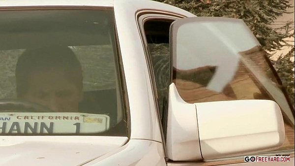 Liza Del Sierra Anal