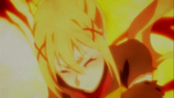 The Lewd and Mtastic Darkness