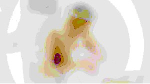 From babysitting to cocksitting